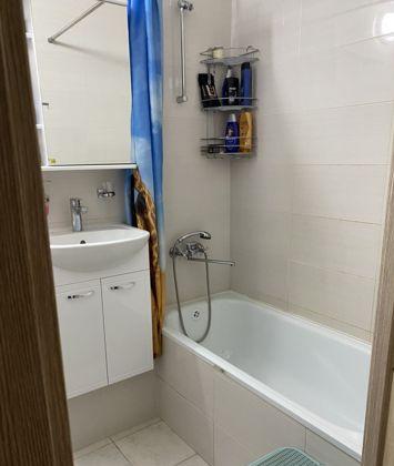 Продажа 1-комнатной квартиры, Краснодар, улица Генерала Трошева,  25