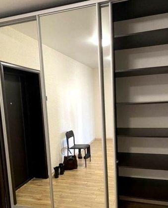 Продажа 1-комнатной квартиры, Краснодар, улица Жлобы,  145