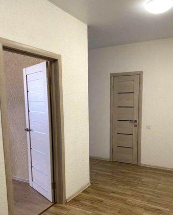 Продажа 1-комнатной квартиры, Краснодар, улица Жлобы,  145