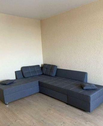 Продажа 1-комнатной квартиры, Краснодар, улица Жлобы,  145