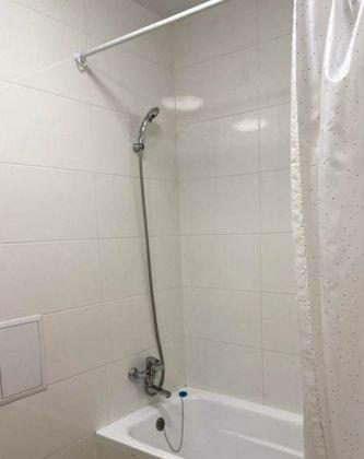 Продажа 1-комнатной квартиры, Краснодар, улица Жлобы,  145