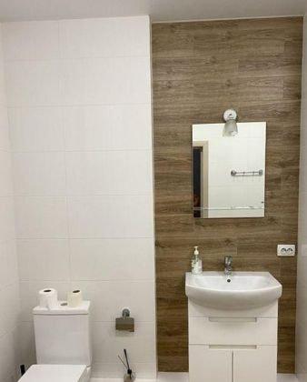 Продажа 1-комнатной квартиры, Краснодар, улица Жлобы,  145