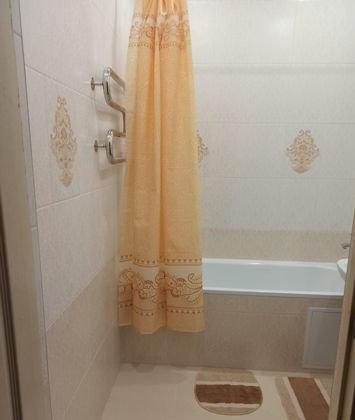 Продажа 1-комнатной квартиры, Краснодар, улица Героев-Разведчиков,  26/3