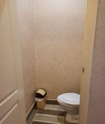 Продажа 1-комнатной квартиры, Краснодар, улица Героев-Разведчиков,  26/3