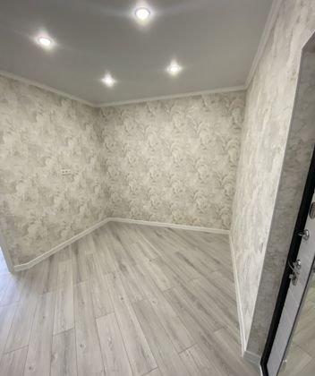 Продажа 1-комнатной квартиры, Краснодар, улица им. Героя Яцкова И.В.,  19