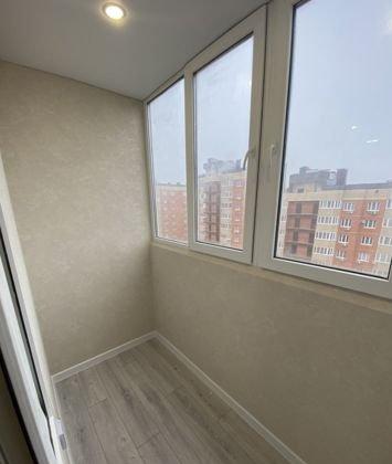 Продажа 1-комнатной квартиры, Краснодар, улица им. Героя Яцкова И.В.,  19