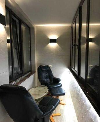 Продажа 2-комнатной квартиры, Краснодар, Восточно-Кругликовская улица,  48/1