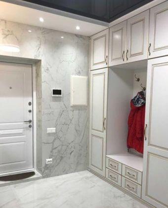 Продажа 2-комнатной квартиры, Краснодар, Восточно-Кругликовская улица,  48/1