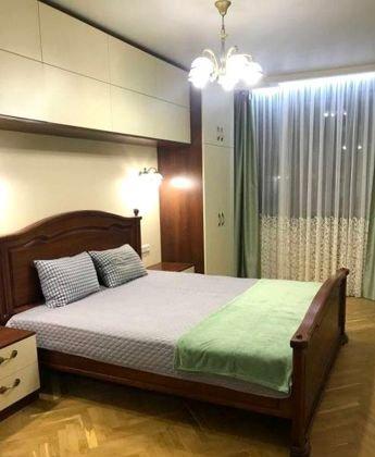 Продажа 2-комнатной квартиры, Краснодар, Восточно-Кругликовская улица,  48/1