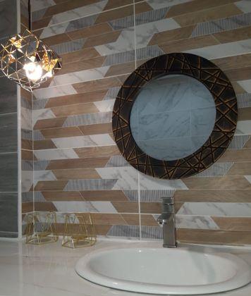 Продажа 2-комнатной квартиры, Краснодар, улица имени 40-летия Победы,  99