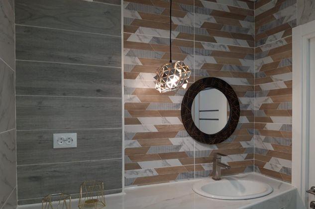 Продажа 2-комнатной квартиры, Краснодар, улица имени 40-летия Победы,  99