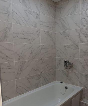 Продажа 2-комнатной квартиры, Краснодар, улица имени 40-летия Победы,  99