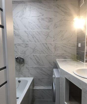 Продажа 2-комнатной квартиры, Краснодар, улица имени 40-летия Победы,  99