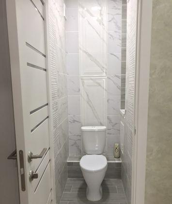 Продажа 2-комнатной квартиры, Краснодар, улица имени 40-летия Победы,  99