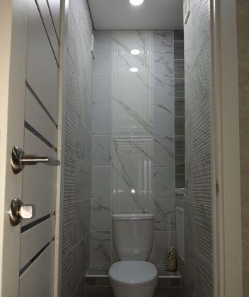 Продажа 2-комнатной квартиры, Краснодар, улица имени 40-летия Победы,  99