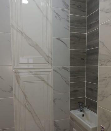 Продажа 2-комнатной квартиры, Краснодар, улица имени 40-летия Победы,  99