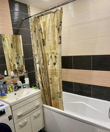 Продажа 2-комнатной квартиры, Краснодар, Черкасская улица,  68