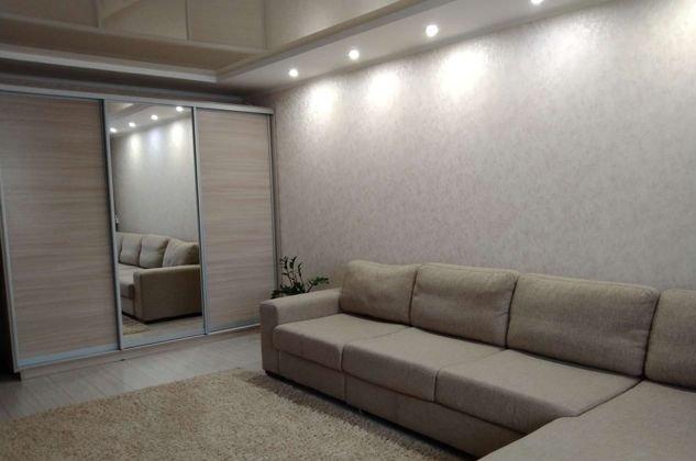 Продажа 2-комнатной квартиры, Краснодар, улица Генерала Трошева,  29