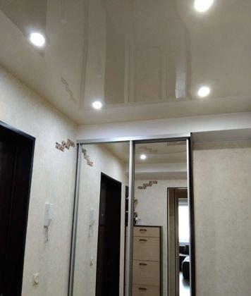 Продажа 2-комнатной квартиры, Краснодар, улица Генерала Трошева,  29