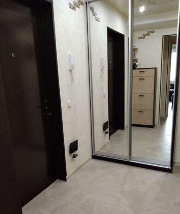 Продажа 2-комнатной квартиры, Краснодар, улица Генерала Трошева,  29