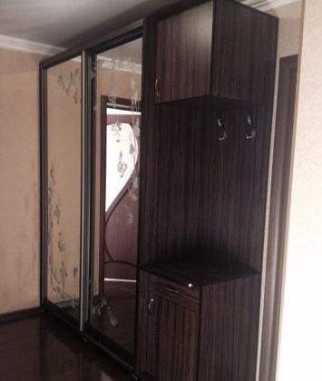 Продажа 2-комнатной квартиры, Краснодар, улица имени 40-летия Победы,  99