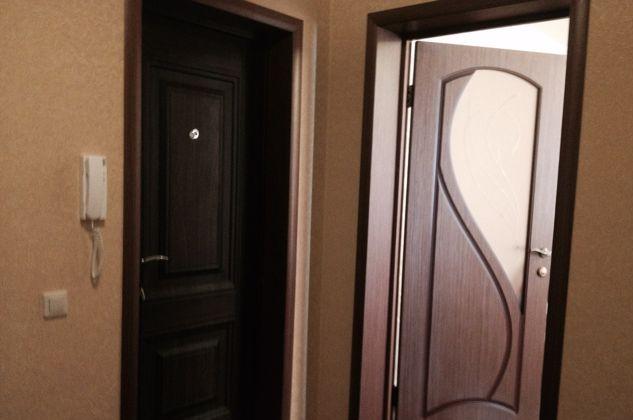 Продажа 2-комнатной квартиры, Краснодар, улица имени 40-летия Победы,  99