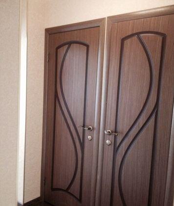 Продажа 2-комнатной квартиры, Краснодар, улица имени 40-летия Победы,  99