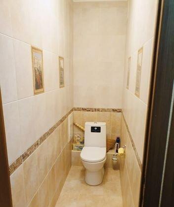 Продажа 2-комнатной квартиры, Краснодар, улица имени 40-летия Победы,  99