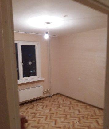 Продажа 2-комнатной квартиры, Краснодар, Восточно-Кругликовская улица,  48/2