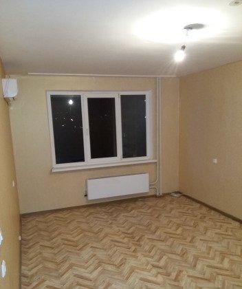 Продажа 2-комнатной квартиры, Краснодар, Восточно-Кругликовская улица,  48/2