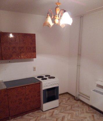 Продажа 2-комнатной квартиры, Краснодар, Восточно-Кругликовская улица,  48/2