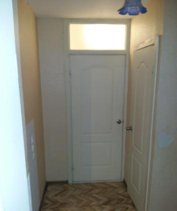 Продажа 2-комнатной квартиры, Краснодар, Восточно-Кругликовская улица,  48/2