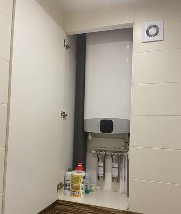 Продажа 2-комнатной квартиры, Краснодар, улица имени Героя Николая Шевелёва,  5