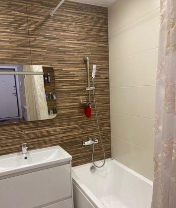 Продажа 2-комнатной квартиры, Краснодар, улица имени Героя Николая Шевелёва,  5