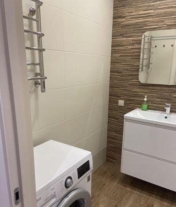 Продажа 2-комнатной квартиры, Краснодар, улица имени Героя Николая Шевелёва,  5