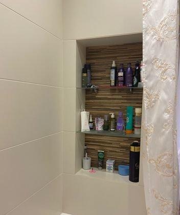 Продажа 2-комнатной квартиры, Краснодар, улица имени Героя Николая Шевелёва,  5