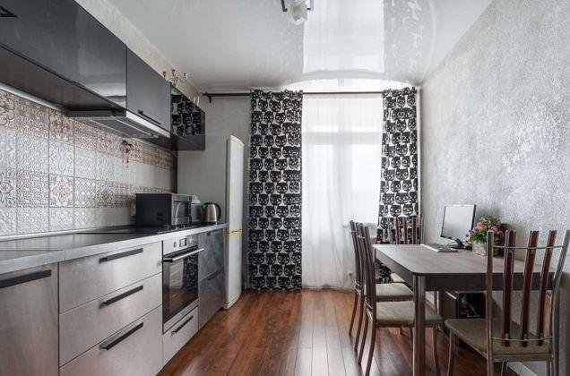 Продажа 2-комнатной квартиры, Краснодар, улица Жлобы,  145