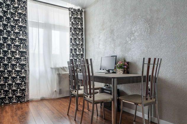 Продажа 2-комнатной квартиры, Краснодар, улица Жлобы,  145