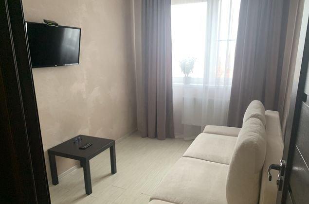 Продажа 3-комнатной квартиры, Краснодар, улица имени 40-летия Победы,  131