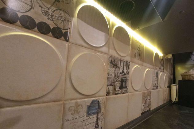 Продажа 1-комнатной квартиры, Краснодар, Командорская улица,  5/2