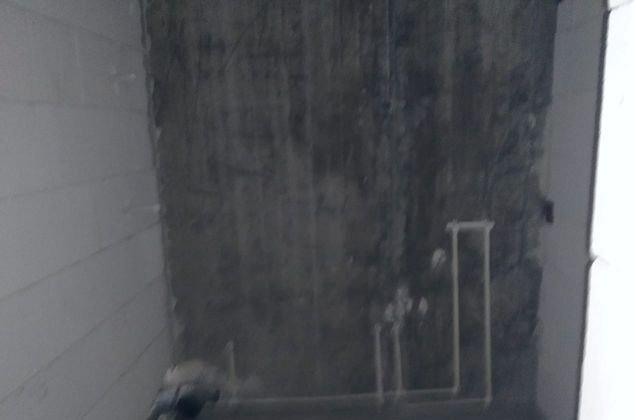 Продажа 1-комнатной квартиры, Краснодар, Калужская улица,  22