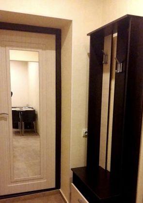 Продажа 1-комнатной квартиры, Краснодар, улица Евгении Жигуленко,  11к1