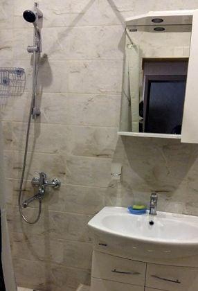 Продажа 1-комнатной квартиры, Краснодар, улица Евгении Жигуленко,  11к1