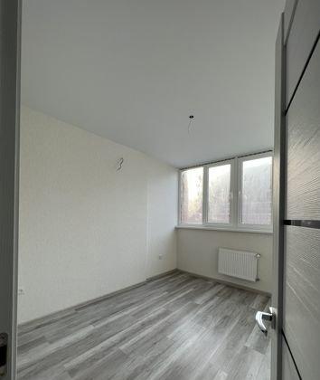 Продажа 1-комнатной квартиры, Краснодар, улица Евгении Жигуленко,  3к1