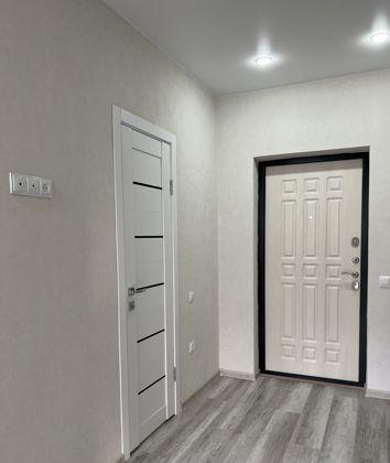 Продажа 1-комнатной квартиры, Краснодар, улица Евгении Жигуленко,  3к1