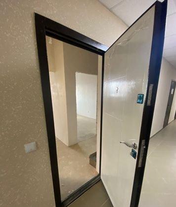 Продажа 1-комнатной квартиры, Краснодар, улица Евгении Жигуленко,  13к2