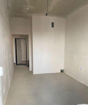 Продажа 1-комнатной квартиры, Краснодар, улица Евгении Жигуленко,  13к2