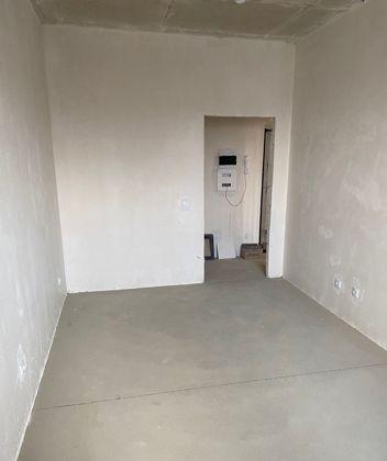 Продажа 1-комнатной квартиры, Краснодар, улица Евгении Жигуленко,  13к2