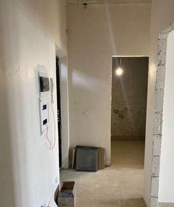 Продажа 1-комнатной квартиры, Краснодар, улица Евгении Жигуленко,  13к2