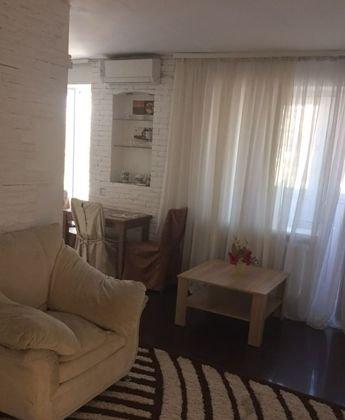 Продажа 2-комнатной квартиры, Краснодар, улица Петра Метальникова,  28